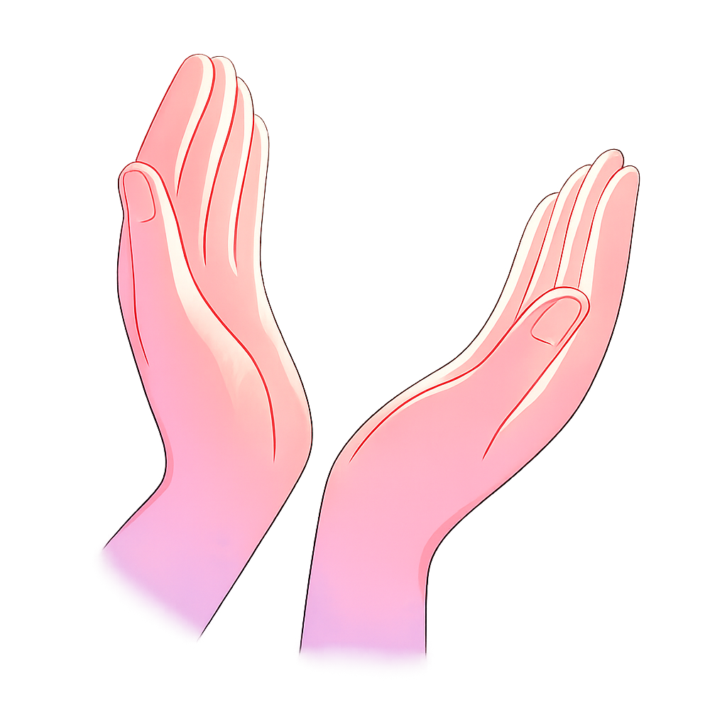 ReLife Logo